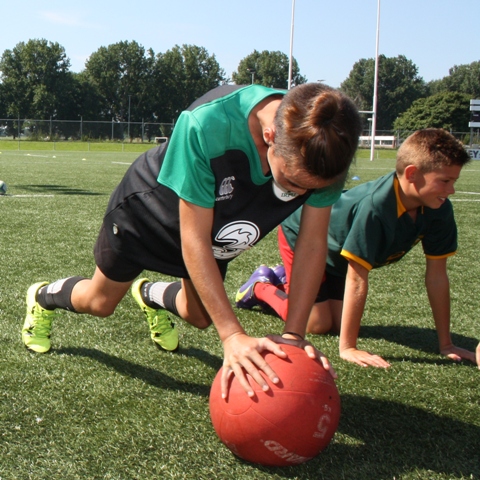 rugbyclinic